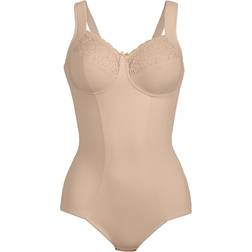 Anita Havanna Support Shaping Bodysuit - Beige