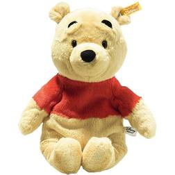 Steiff Disney Winnie the Pooh 29cm