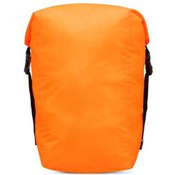 Mammut Compression Sack L