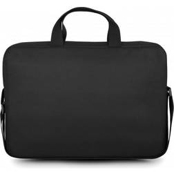 Urban Factory Nylee 14" - Black