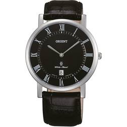 Orient Classic (FGW0100GB0)