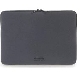 Tucano Elements Second Skin MacBook Pro 16" - Dark Gray