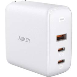 Aukey PA-B6S