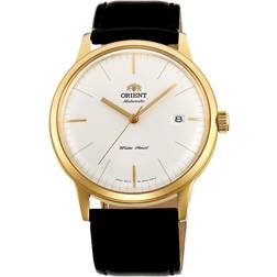 Orient 2nd Generation Bambino Classic (FAC0000BW0)