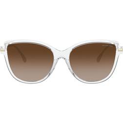 Michael Kors Sorrento Polarized MK 2130U 3005M5