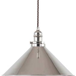 Elstead Lighting Provence Pendellampe 37cm