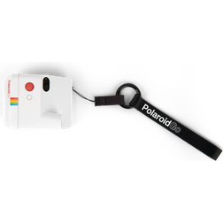 Polaroid Go Wrist Strap