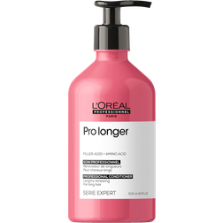 L'Oréal Professionnel Paris Serie Expert Pro Longer Lengths Renewing Conditioner 500ml