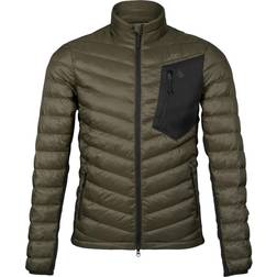 Seeland Climate Quilt Jacket M