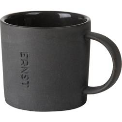 Ernst - Kaffeetasse