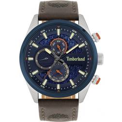 Timberland Outdoor Seeker (15953JSTBL/03)