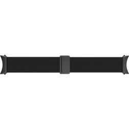Samsung 20mm Milanese Band for Galaxy Watch 4