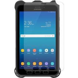 Targus Tempered Glass Screen Protector for Samsung Galaxy Tab Active3