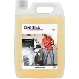 Nilfisk Car Combi Cleaner 2.5L