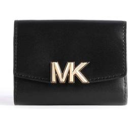 Michael Kors Karlie - Black