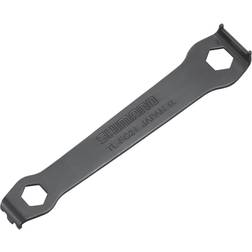 Shimano Peg Spanner TL FC21