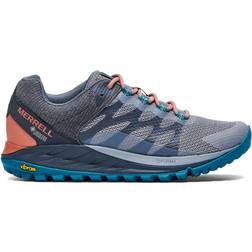 Merrell Antora 2 GTX W - Paloma