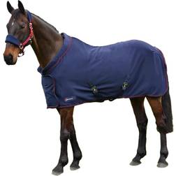 Hy Equestrian DefenceX System Roll Neck