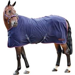 Whitaker Rastrick Fleece Rug