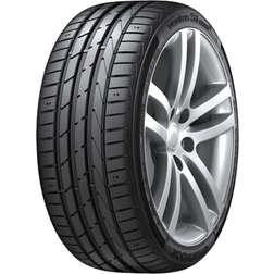 Hankook K117B Ventus S1 evo2 205/60 R16 92V 4PR RunFlat