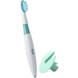 Nuk Starter Toothbrush