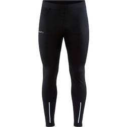 Craft Sportswear Advance Essence Warm Tights Men - Black