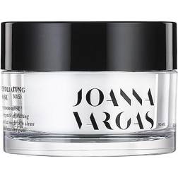 Joanna Vargas Exfoliating Mask 1.7fl oz