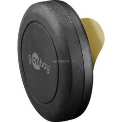 Goobay Universal Magnetic Car Holder 62089