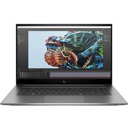 HP ZBook Studio G8 314F8EA