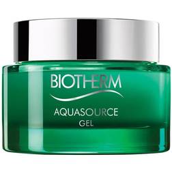 Biotherm Aquasource Hyalu Plump Gel 2.5fl oz