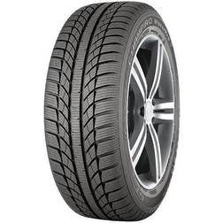 GT Radial Champiro Winterpro 2 195/65 R15 95T XL