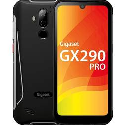 Gigaset GX290 Pro 64GB