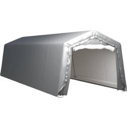 vidaXL Storage Tent 900x240cm