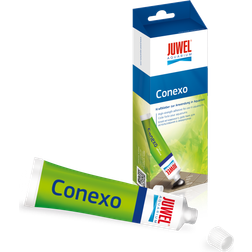 Juwel Conexo High Strength Adhesive