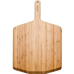 Ooni - Pizza Shovel