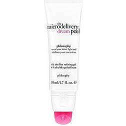 Philosophy The Microdelivery Dream Peel 1.7fl oz