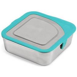 klean-kanteen - Food Container 0.156gal