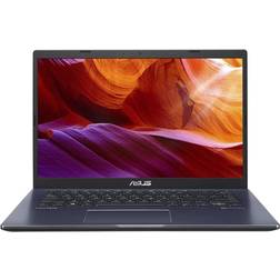 ASUS ExpertBook P1 P1511CEA-BQ321R