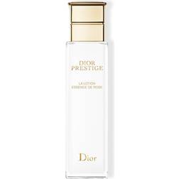 Dior Dior Prestige La Lotion Essence De Rose 150ml