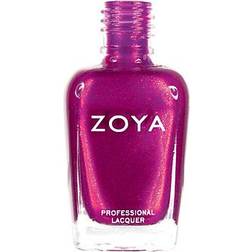 Zoya Nail Polish Anaka 0.5fl oz