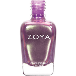 Zoya Nail Polish Adina 0.5fl oz