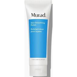 Murad Skin Smoothing Polish 3.4fl oz