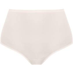 Fantasie Smoothease Invisible Stretch Full Brief - Ivory