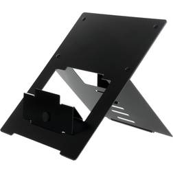 R-Go Tools R-Go Riser Flexible Laptop Stand