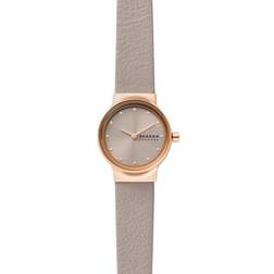 Skagen Freja (SKW3005)