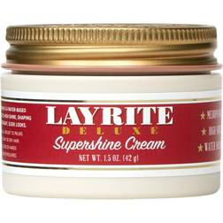 Layrite Supershine Cream 1.5oz
