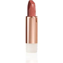 Charlotte Tilbury Look Of Love Lipstick Nude Romance Refill