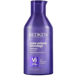 Redken Color Extend Blondage Shampoo 10.1fl oz