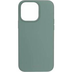 Gear by Carl Douglas Onsala Silicone Case for iPhone 13 Pro