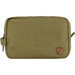 Fjällräven Gear Bag - Foilage Green